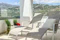 Квартира 3 спальни 183 м² Малага, Испания