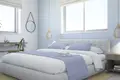 Maison 3 chambres 119 m² Kápparis, Chypre