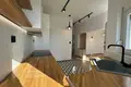 Apartamento 3 habitaciones 75 m² Municipality of Thessaloniki, Grecia