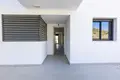 Mieszkanie 3 pokoi 98 m² Mijas, Hiszpania