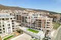 Wohnung 2 zimmer 70 m² Sweti Wlas, Bulgarien