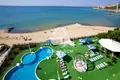 Apartamento 2 habitaciones 81 m² Sveti Vlas, Bulgaria