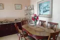 2 bedroom apartment 98 m² Benidorm, Spain