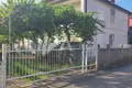 3 bedroom house  Podgorica, Montenegro