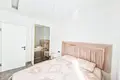 1 bedroom apartment 48 m² Alanya, Turkey