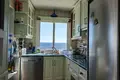 Квартира 2 спальни 99 м² Эстепона, Испания