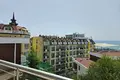 Apartamento 3 habitaciones 102 m² Elenite Resort, Bulgaria