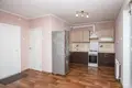 1 room apartment 40 m² Minsk, Belarus