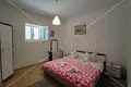 Haus 9 Zimmer 305 m² Grad Zadar, Kroatien