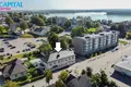 Коммерческое помещение 480 м² Eigirdziai, Литва