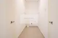 2 bedroom apartment 1 421 m² Dubai, United Arab Emirates