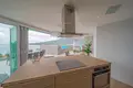 Appartement 2 chambres 500 m² Kamala, Thaïlande