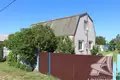 Haus 150 m² Vidamlianski sielski Saviet, Belarus