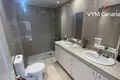 Квартира 2 спальни 90 м² Miraverde, Испания