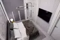 Дом 3 комнаты 155 м² Incekum, Турция