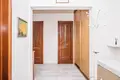 Квартира 2 комнаты 45 м² Минск, Беларусь