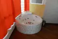 4 bedroom apartment 220 m² Miraverde, Spain