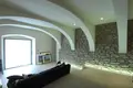 4 bedroom Villa 680 m² Arezzo, Italy