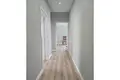 Apartamento 85 m² Bashkia Durres, Albania