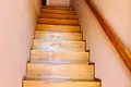 Appartement 2 chambres 73 m² Budva, Monténégro