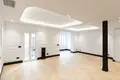 Apartamento 5 habitaciones  Área metropolitana de Madrid y Corredor del Henares, España