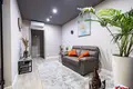 Wohnung 4 zimmer 158 m² Denovici, Montenegro