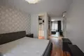2 bedroom apartment 130 m² Riga, Latvia