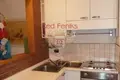 2 bedroom apartment 99 m² Monate, Italy