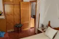 2 bedroom apartment  Torrevieja, Spain