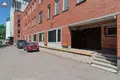 Commercial property 518 m² in Vilnius, Lithuania