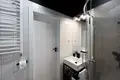2 room apartment 34 m² in Warsaw, Poland