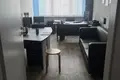 Commercial property 18 m² in Minsk, Belarus