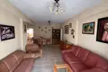 Квартира 3 спальни  в Лимассоле, Кипр
