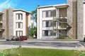 Wohnung 2 zimmer 105 m² Safaga, Ägypten