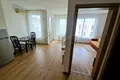 Mieszkanie 2 pokoi 46 m² Nesebyr, Bułgaria