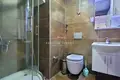 Appartement 1 chambre 65 m² Alanya, Turquie