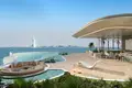 Ático 6 habitaciones 2 421 m² Dubái, Emiratos Árabes Unidos