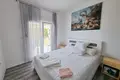 2 bedroom apartment 120 m² in Sveti Stefan, Montenegro