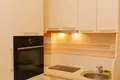 Mieszkanie 3 pokoi 50 m² w Budva, Czarnogóra