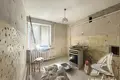 Wohnung 2 zimmer 51 m² Muchaviecki sielski Saviet, Belarus