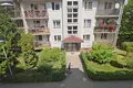 Appartement 3 chambres 56 m² Varsovie, Pologne