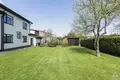 Haus 5 zimmer 230 m² Carnikavas pagasts, Lettland