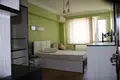 2 bedroom apartment 97 m² Batumi, Georgia