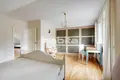 Haus 6 Zimmer 184 m² Joensuun seutukunta, Finnland