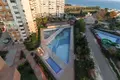 2 bedroom apartment 110 m² Sariyar, Turkey