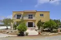 4 bedroom house 325 m² Ayia Napa, Cyprus