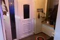 4 room house 108 m² Bodajk, Hungary