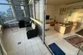 Wohnung 3 zimmer 120 m² in Tel Aviv-Yafo, Israel