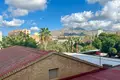 3 bedroom apartment  Benidorm, Spain