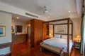 Дом 4 спальни 1 000 м² Пхукет, Таиланд